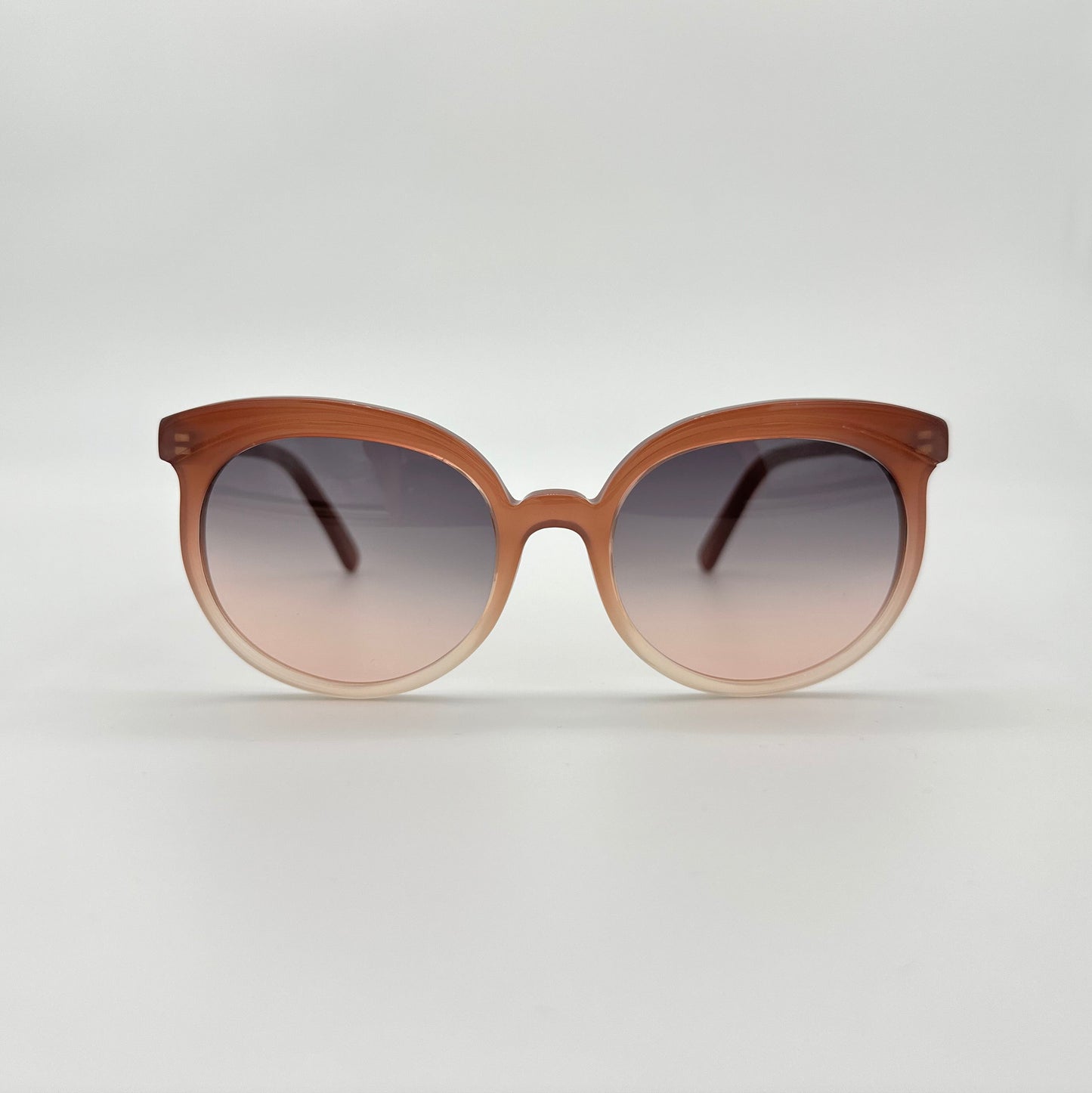 Sunglasses Portofino - Rose