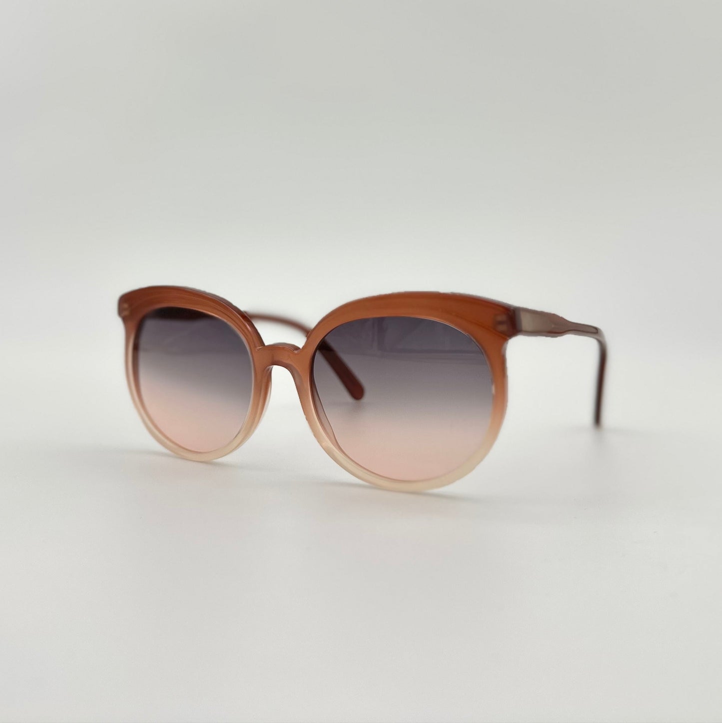 Sunglasses Portofino - Rose