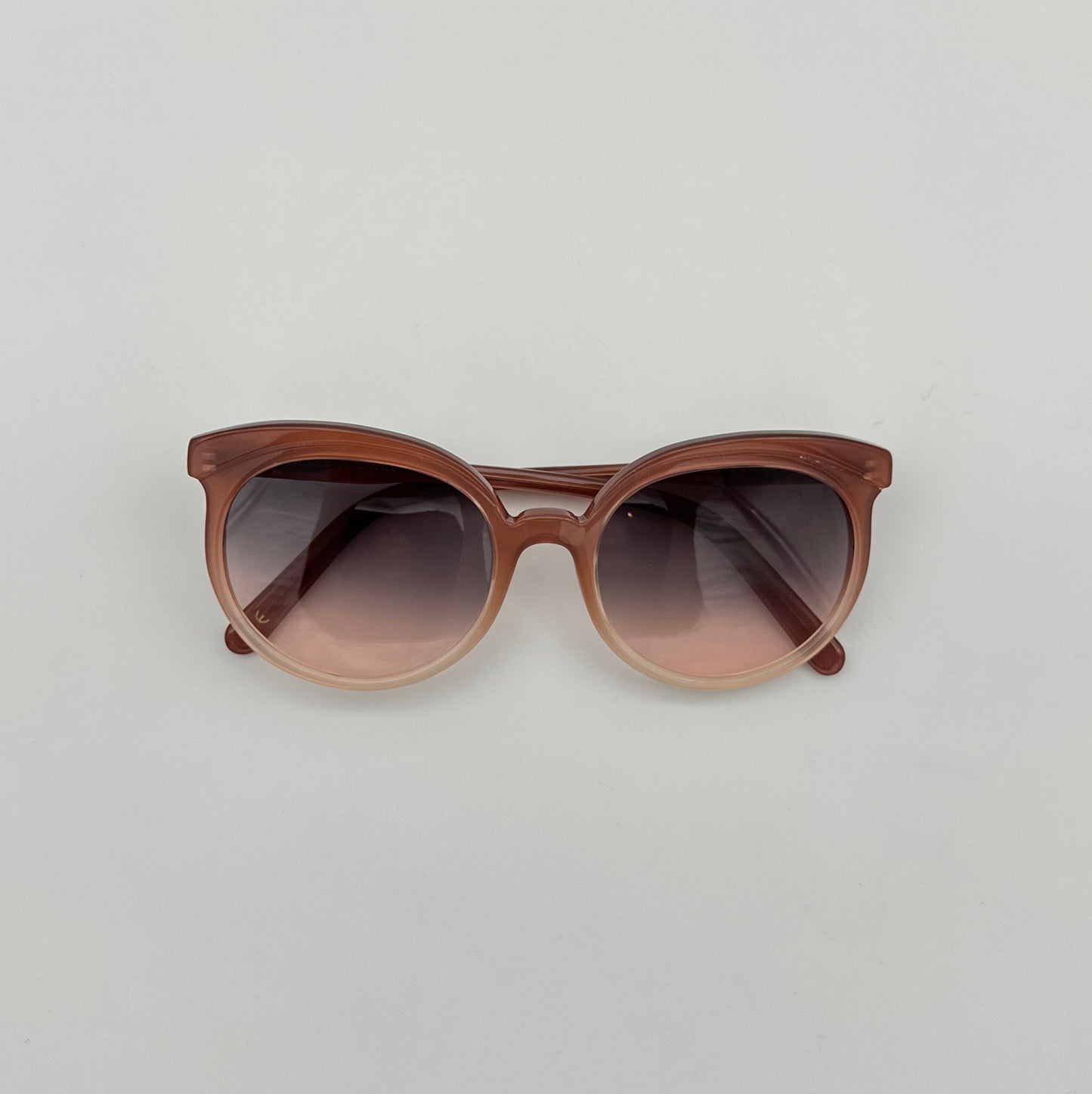 Sunglasses Portofino - Rose