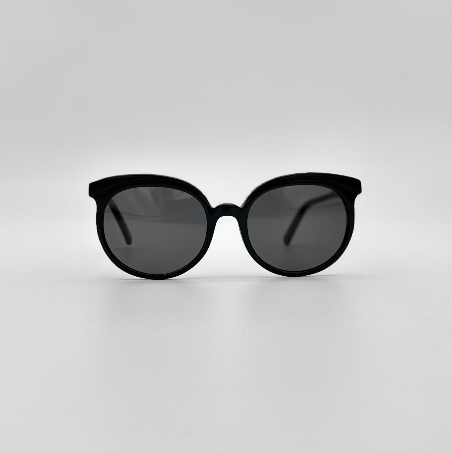 Sunglasses Portofino - Black