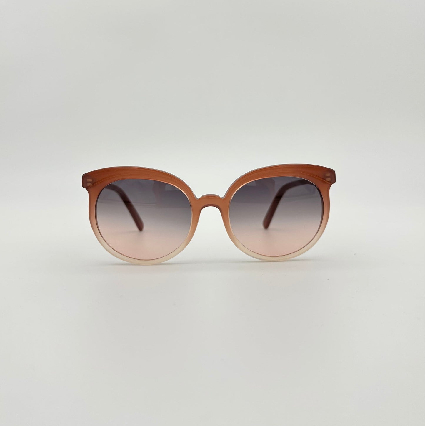 Sunglasses Portofino - Rose