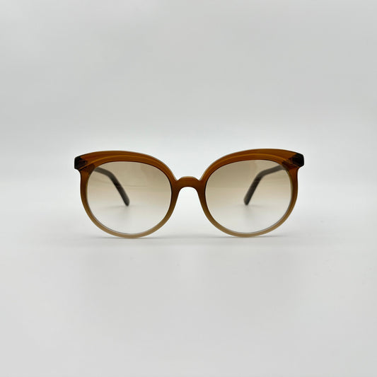 Sunglasses Portofino - Bronze