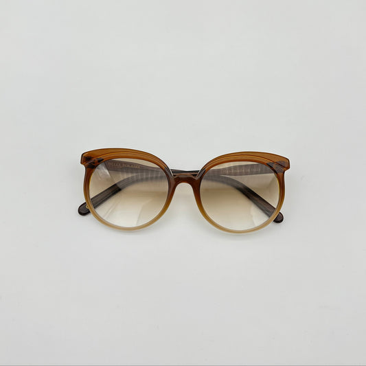 Sunglasses Portofino - Bronze