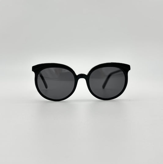 Sunglasses Portofino - Black
