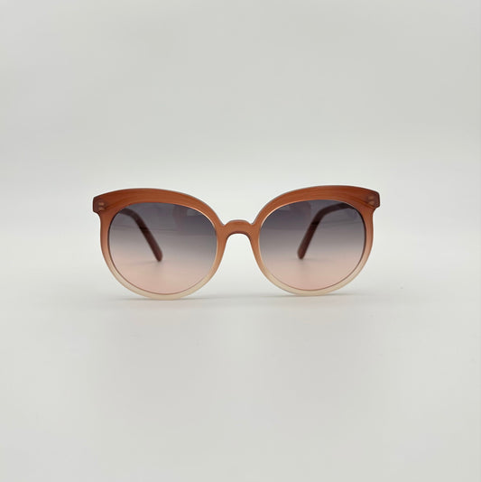 Sunglasses Portofino - Rose